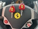 Ferrari F430 FERRARI F430 | Low Mileage | LIKE NEW | FIRST OWNER