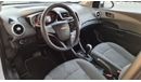 Chevrolet Aveo LS 2019 GCC Perfect Condition