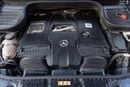 مرسيدس بنز GLS 600 Maybach