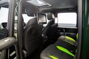 مرسيدس بنز G 63 AMG