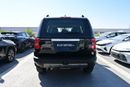 Toyota Prado Toyota Land Cruiser Prado All Rounder, Omani 2.4L Turbo, 4WD, Model 2025