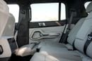 BYD Leopard 8 FLAGSHIP (NGCC) 2025 Leopard 8 NEW 5-seates AWD 0Km