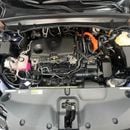 تويوتا جراند هايلاندر Limited hybrid