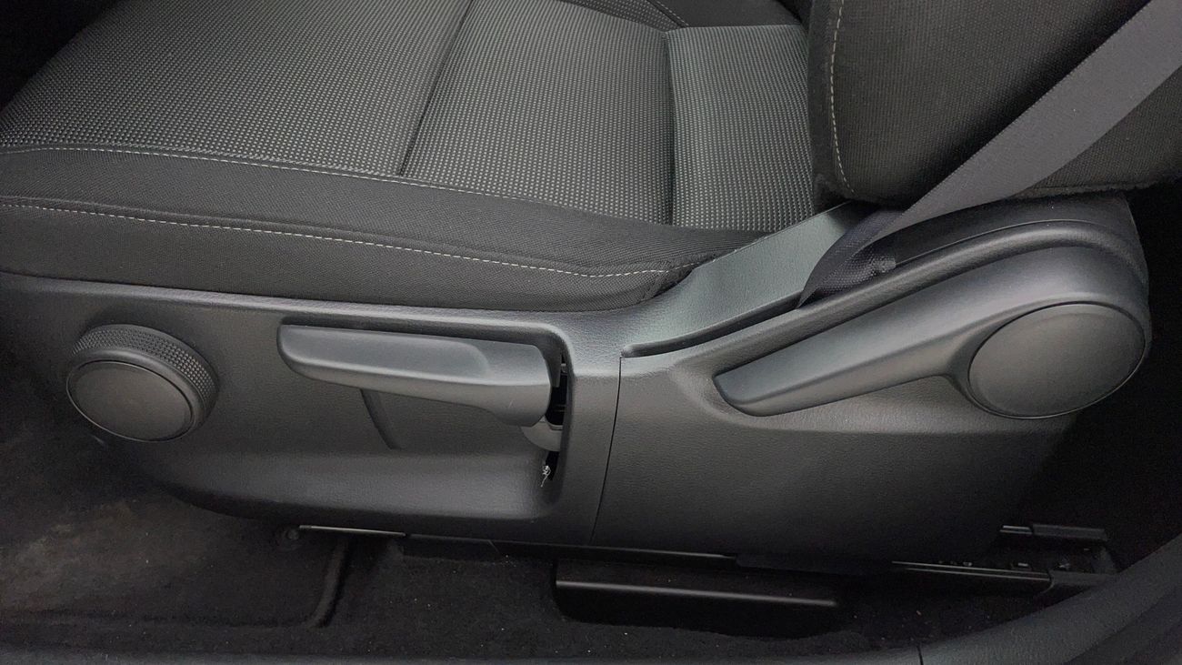 Mazda CX30 URBANE 2 | Zero Down Payment | Home Test Drive