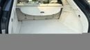 مرسيدس بنز EQS 450+ STD Mercedes-Benz/EQS/EQS02 SUV 450 4MATIC AT
