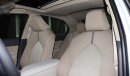 تويوتا كامري 2024 TOYOTA CAMRY GLE HYBRID 2.5L PETROL - EXPORT ONLY