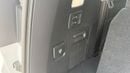 Toyota Land Cruiser VXR TOYOTA Land Cruiser 3.5TT 2026 Full option GCC