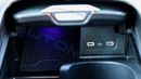 Mercedes Benz C200 (For Export , НА ЭКСПОРТ) AMG Premium Plus EQ Boost 1.5T RWD 2026 GCC Без пробега
