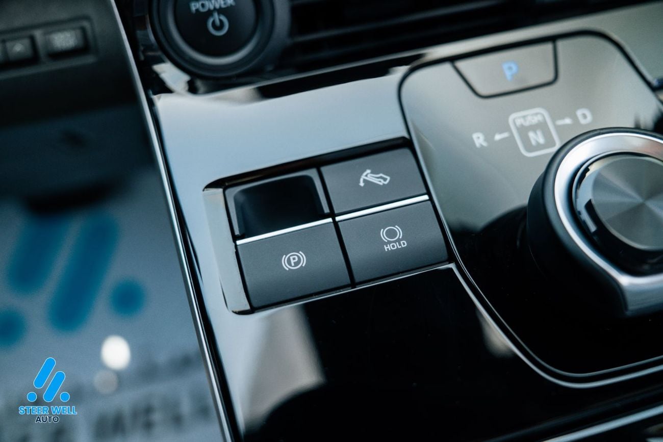 Toyota bZ4X ELECTRIC | SUV | 615 KM RANGE | BRAND NEW