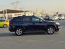 تويوتا راف ٤ XLE