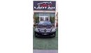 Mercedes-Benz C 280 Gulf - panorama - screen - leather - alloy wheels - cruise control - Sensors in excellent condition,