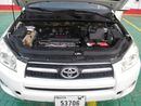 Toyota RAV4 2.5L MID OPTION GOOD CONDITION LOOKING NICE (ONLY CASH)