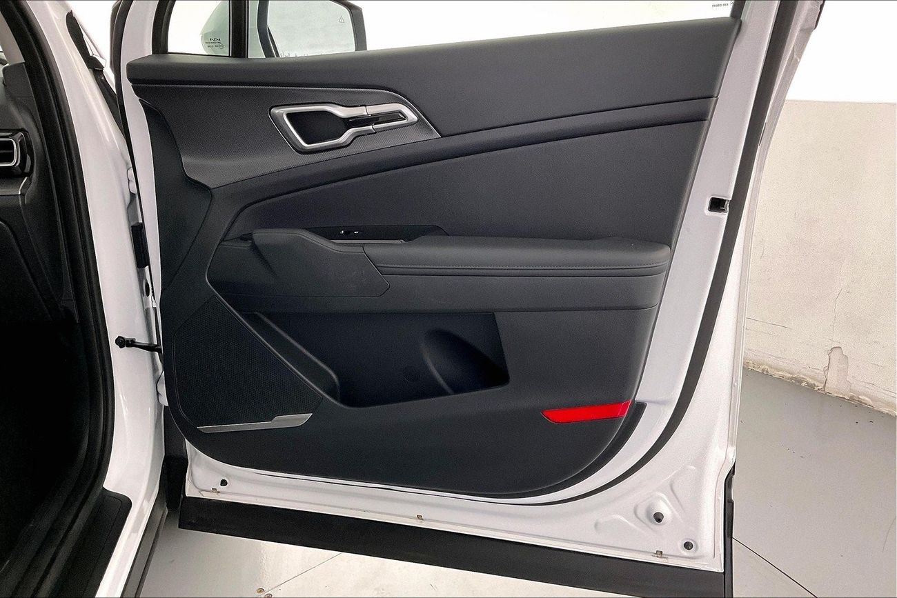 Hyundai Accent Smart / GL | 1 year free warranty | 0 Down Payment