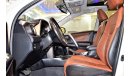 Toyota RAV4 LIKE NEW  VX 4WD 2016 Model GCC Specs