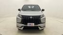 Mitsubishi Montero Sport GLX M/L SIGNATURE EDITION 3 | Zero Down Payment | Home Test Drive