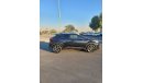 تويوتا C-HR TOYOTA C H R 2020 CLEAN CAR