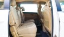 Kia Carnival GRAND CARNIVAL GCC, FULL SERVICE