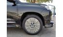 Lexus LX570 5.7L, 21" Rim, Parking Sensor, Radar, Moon Roof, Climate Concierge, Driver Memory Seat (CODE # LX01)