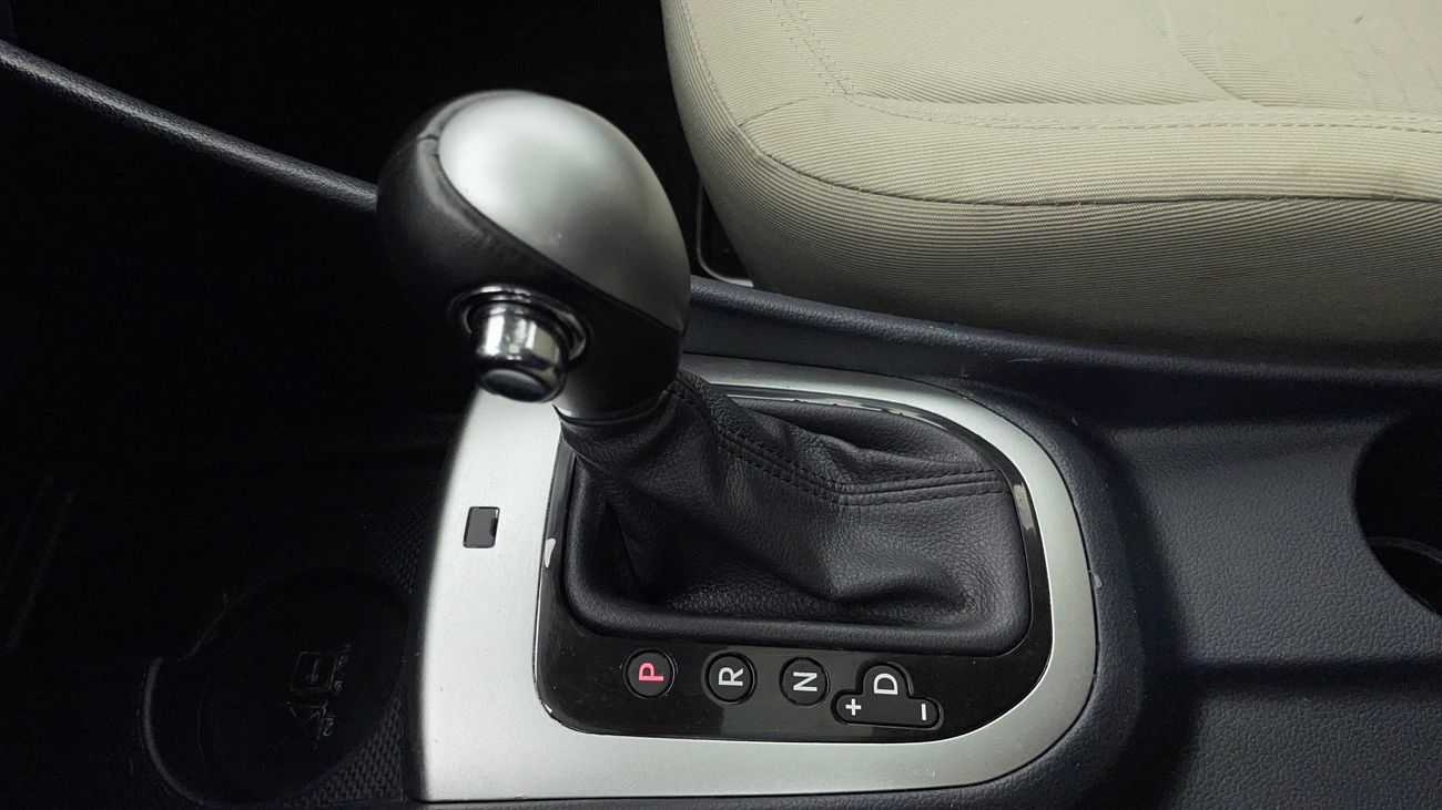 Kia Rio EX 1.4 | Zero Down Payment | Home Test Drive