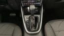 Chevrolet Groove PREMIER | Guaranteed Warranty | 0 Down Payment