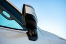 Toyota Land Cruiser Toyota land cruiser  GXR 2026  hybrid and Radar  3.5 L V6