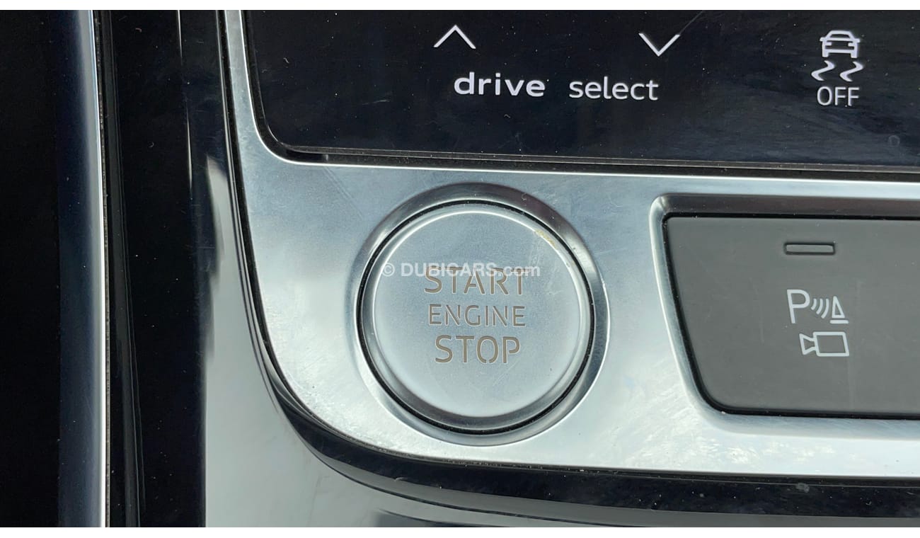 Audi A8 L 55 TFSI QUATTRO 3 | Zero Down Payment | Free Home Test Drive