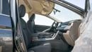 Mitsubishi Xpander Cross Brand New Mitsubishi Xpander Cross 2025 1.5L AT FWD|Grey/Black|XPANDER-CR-25| FOR EXPORT ONLY
