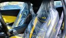 شيفروليه كامارو Camaro RS V6 2016/ ZL1 Body Kit/ Leather Interior/ Very Good Condition
