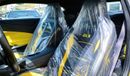 Chevrolet Camaro SOLD!!!!Camaro RS V6 2016/ ZL1 Body Kit/ Leather Interior/ Very Good Condition