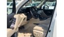 Toyota Land Cruiser VX 3.5L TWIN TURBO