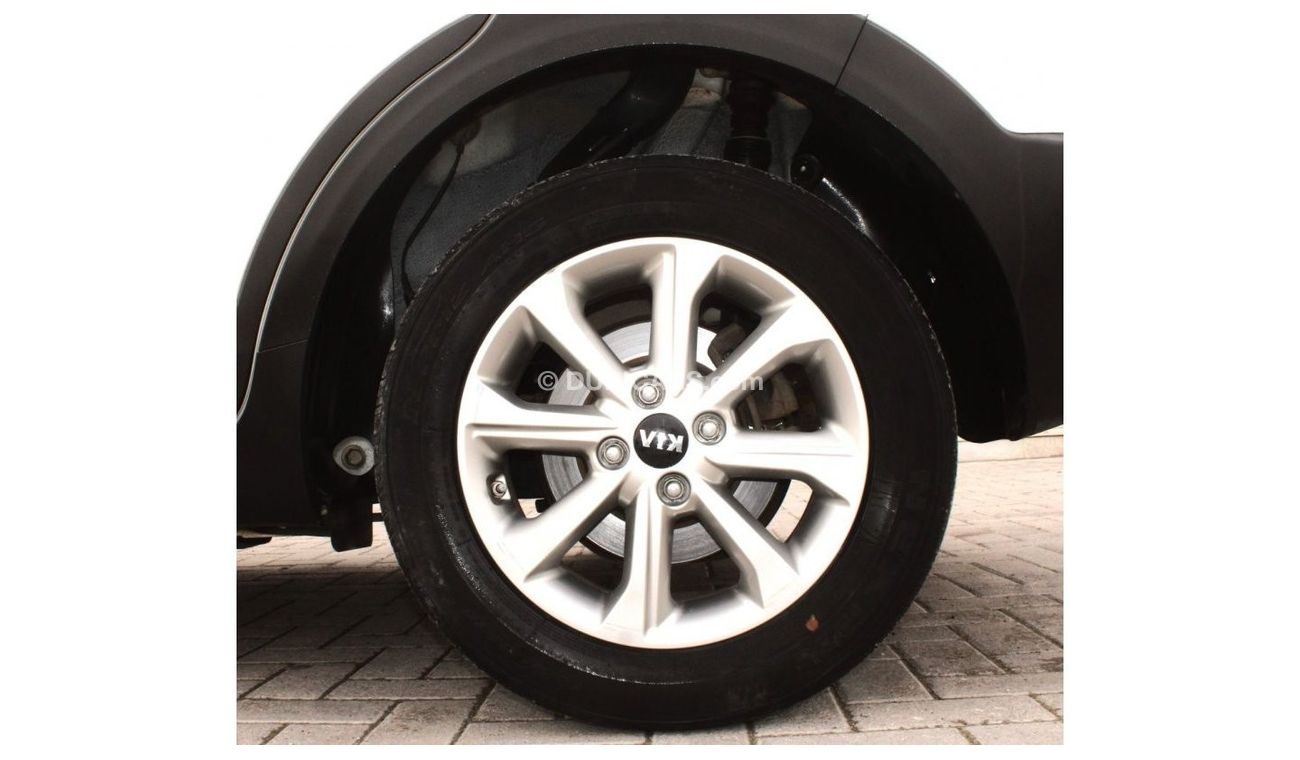 كيا كونا كيا ستونيك ديزل وارد كوريا اوراق جمارك بحالة ممتازة