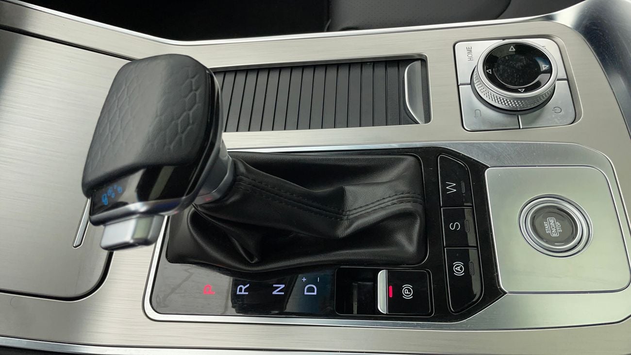 Jetour X70 FL 2024 COMFORT | AED 854/Month | 0 DP | 30 Day Return | Warranty | Service History