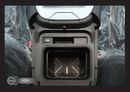 نيسان باترول #Am NISSAN PATROL Y63 3.5L SE TWIN TURBO BSC A/T PTR 2026 export only