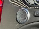Alfa Romeo Stelvio 2.9 V6 Bi-Turbo Quadrifoglio Auto Q4 AWD Euro 6 (s/s) 5dr (export only ) Right hand Drive