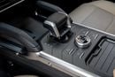 Jetour T2 LUXURY PLUS USED T2 Luxury Plus | 2,546 P.M | 0% Downpayment | JETOUR WARRANTY