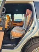 Lexus LX 500 LX500D TURBO SPORTS /3.3L V6 DIESEL /POWER SEATS & 360*CAM / SUNROOF / FULL OPTION (CODE # 69060)