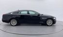 Jaguar XJ EXECUTIVE EDITION 3 | Under Warranty | Inspected on 150+ parameters
