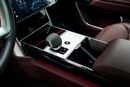 Land Rover Range Rover LWB Autobiography P530 4.4L