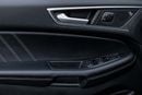 Ford Edge Edge ST | 2,292 P.M | 0% Downpayment | Ford Edge ST Agency Warranty & Service!