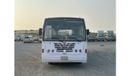 Ashok Leyland Falcon 63 Seater AC 65 Seater AC