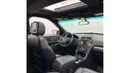 فورد إكسبلورر 2016 Ford Explorer Sport Ecoboost 4WD, Dec 2024 Ford (Al Tayer) Warranty, Full Service History, GCC