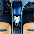 Ferrari Roma Spider | Brand New | GCC Specs with 5 years warranty and 7 years service contract | Latest Ferrari C