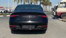 Hyundai Genesis G90 | 3.5 L GCC  | Brand new | model 2023