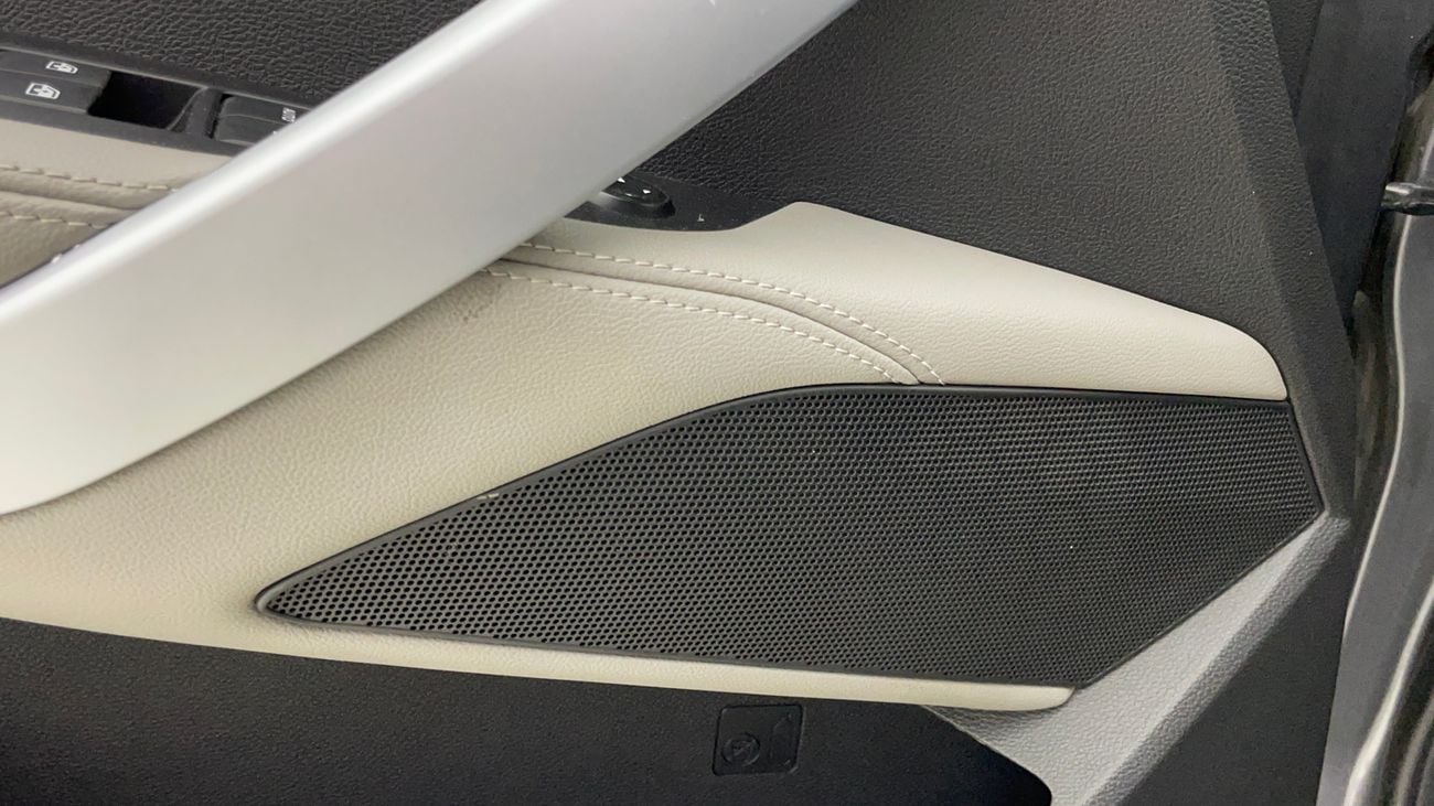 شيفروليه جروف LT 1.5 | بدون دفعة مقدمة | اختبار القيادة في المنزل