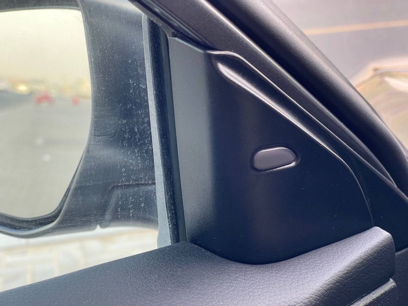 Nissan Altima SL 2.5L SL / V4 2.5L / RADAR / SUNROOF / BLIND SPOTS / BIG RIMS /SUPER CLEAN