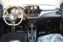 Suzuki Baleno GLX 1.5L, TOP MODEL. PETROL, DVD + 4 CAMERAS, FULL OPTION, HEADUP DISPLAY, MODEL 2026