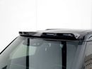 لاند روفر ديفندر 1 OF 1 URBAN AUTOMOTIVE OCTA | 4 YEAR WORLDWIDE WARRANTY | 700 BHP