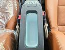 Toyota Land Cruiser 70 LX LC76 / 4.0L PETROL A/T / DIFFLOCK / WINCH, SNORKEL / REFRIGERATOR / OVER FENDER (CODE # 76PAF)