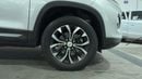 Chevrolet Groove 2023 PREMIER | AED 585/Month | 0 DP | 30 Day Return | Warranty | Service History
