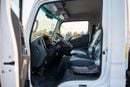 هيونداي HD 72 HYUNDAI MIGHTY EX8 CARGO TRUCK 2025 EX8 4x2  Manufacture